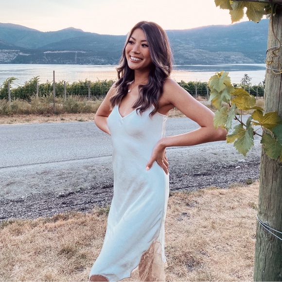 Meet your Posher, Grace - Picture 1 of 1